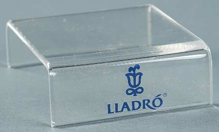 Advertisng Signs Clear Plastic - Sign-Ad-Display Stand/Plastic