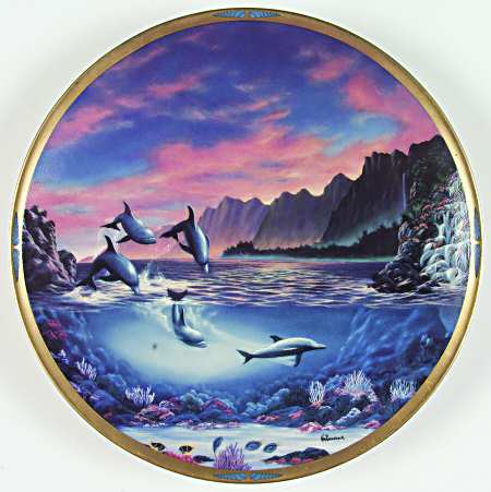 Sea of Dreams After Hours - Boxed