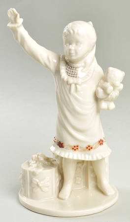 China Jewels Family Collection Wish Upon A Star - No Box