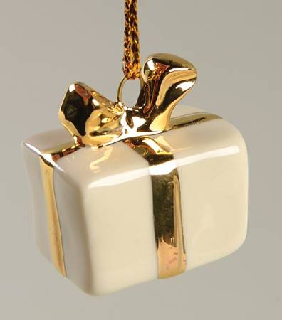 How the Grinch Stole Christmas Gift - No Box