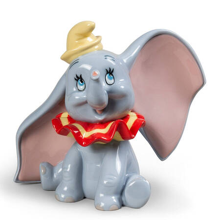 Disney Dumbo - Boxed