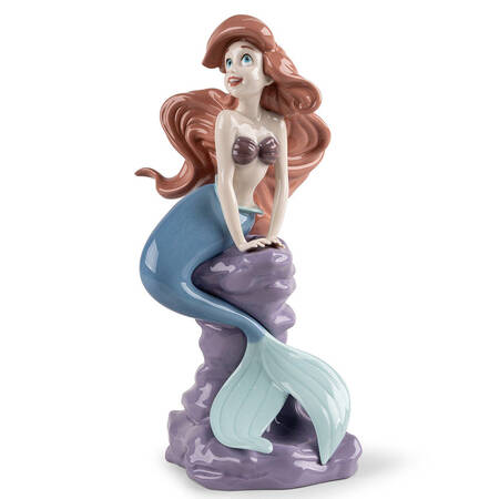 Disney Ariel - Boxed