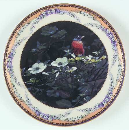 Shades of the Seasons by Lenox