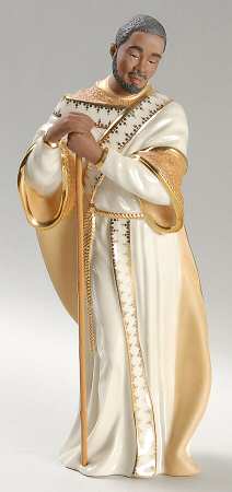 First Blessing-Ethnic Traditions Joseph - No Box