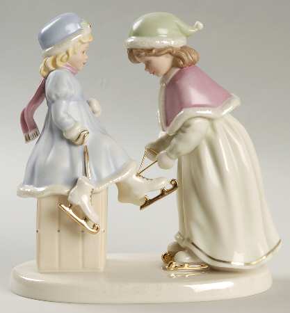 Moments in Life Collection Always There For You - Boxed
