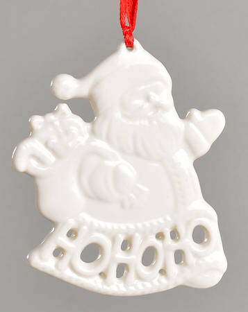 Charms Ho Ho Ho - No Box