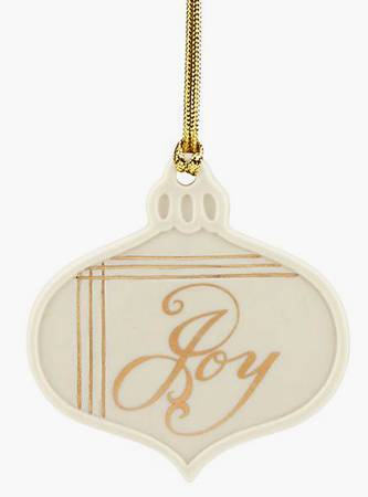 Charms Joy Charm - Boxed