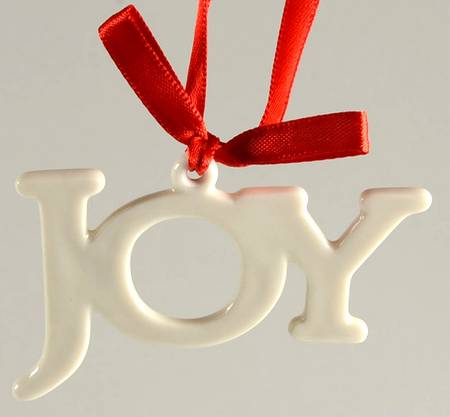 Charms Joy - Boxed