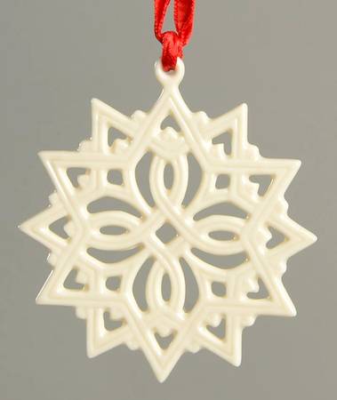 Charms Star-Pierced - Boxed