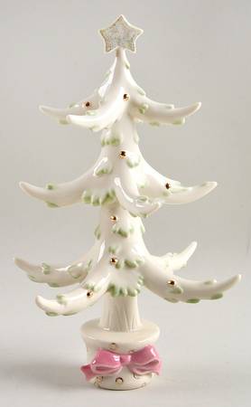 Tweety Christmas Tree Tree Only - No Box