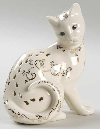 Jewels of Light by Lenox