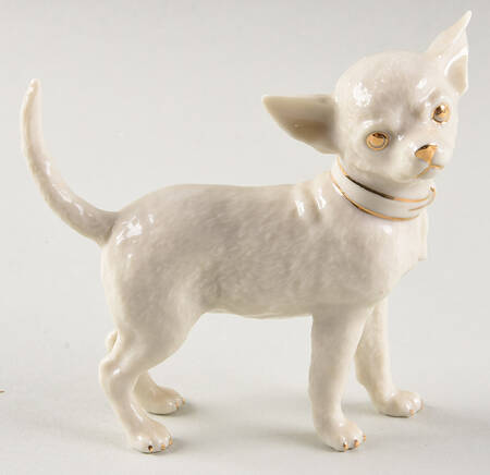 Classic Puppies Chihuahua - Boxed