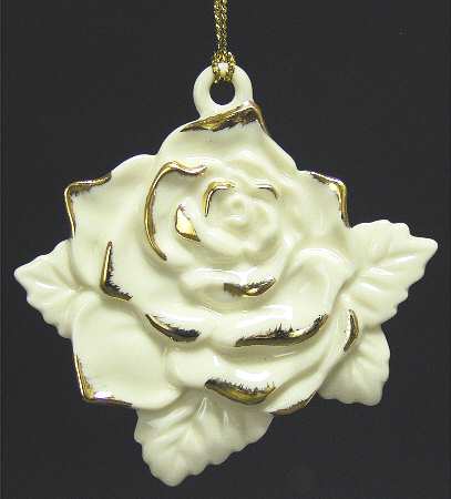 Wedding Wishes Rose-Beauty & Affection - No Box