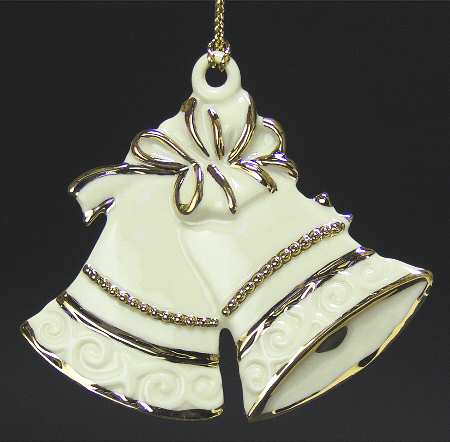 Wedding Wishes Wedding Bells-Health - No Box