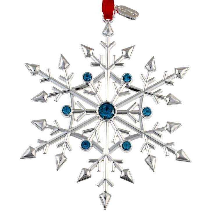 Snow Majesty Snow Majesty-2026 - Boxed