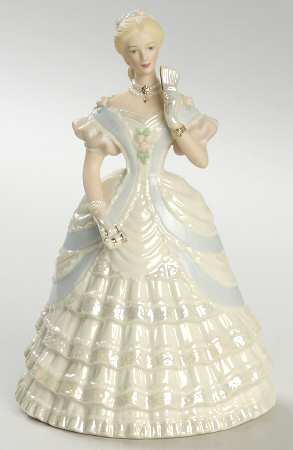 Ladies of Elegance Southern Charm - Boxed