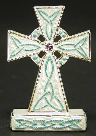 Elegant Cross Collection by Lenox
