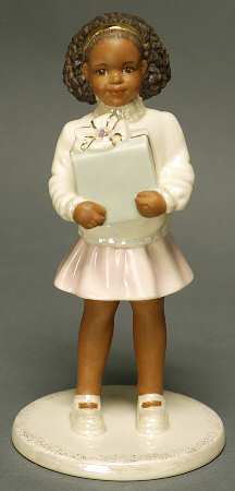 Cultural Collection My Favorite Girl - No Box