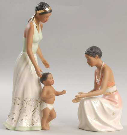 Cultural Collection A Moment To Remember - Boxed