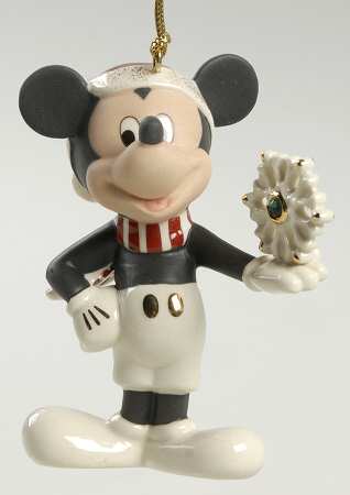 My Very Own Mickey May - Boxed