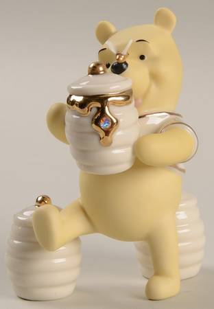 From Pooh for You From Pooh For You-Classic Edition - Boxed