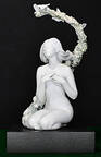 Humanitas Collection Admiratio - Boxed