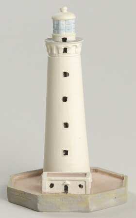 International Lighthouse Izumo Hinomisaki Lighthouse - No Box