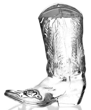 Ralph Lauren Crystal, Ralph Lauren Paperweights | Replacements, Ltd.