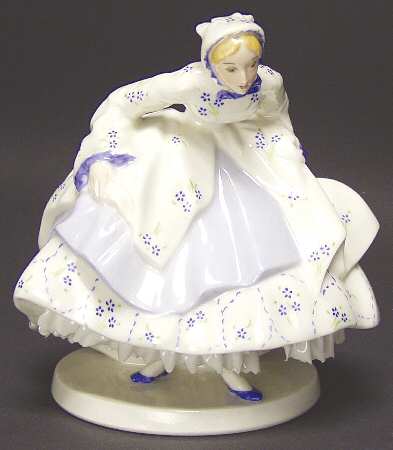 American Costume Series Southern Belle - No Box