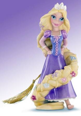 Tangled by Lenox