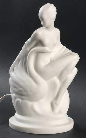 Lenox Nudes by Lenox
