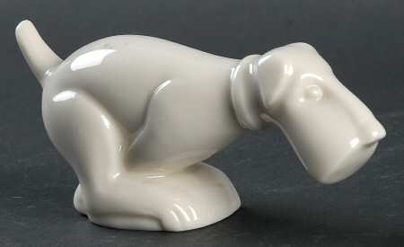 Deco Animals by Lenox
