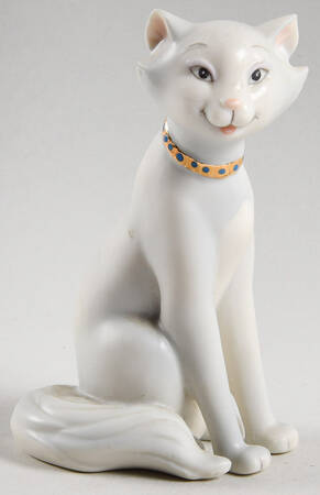 Aristocats Duchess Only - No Box