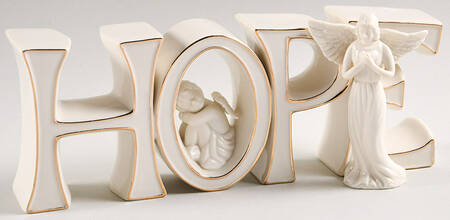 Expressions Collection Hope - Boxed