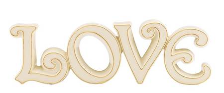 Expressions Collection Love - Boxed