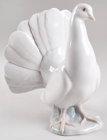 Birds Dove - Boxed