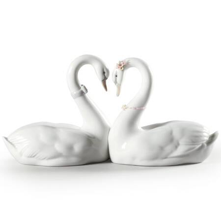 Birds Endless Love - Boxed