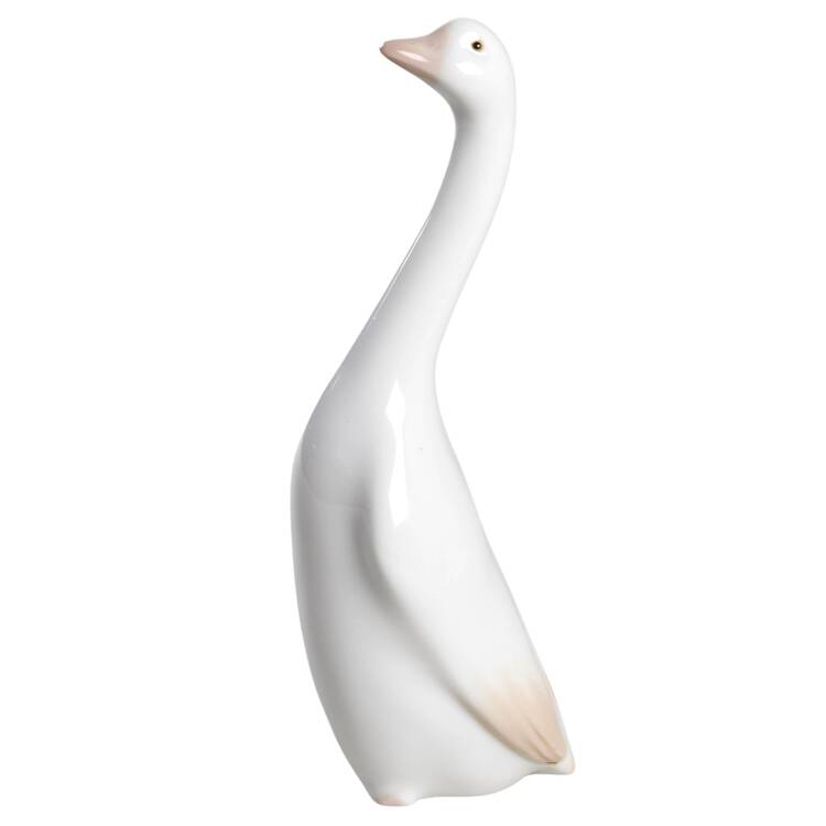 Birds Goose - Boxed