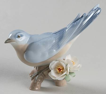 Birds Sweet Sounds Of The Morning - Boxed