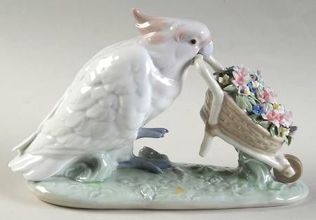 Birds How Skillful! - Boxed