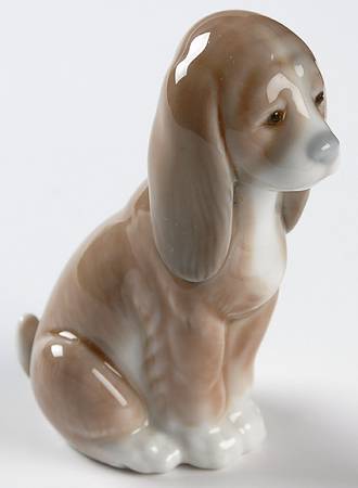 Animals-Domestic Good Puppy - Boxed