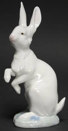 Animals-Domestic Hippity Hop - Boxed