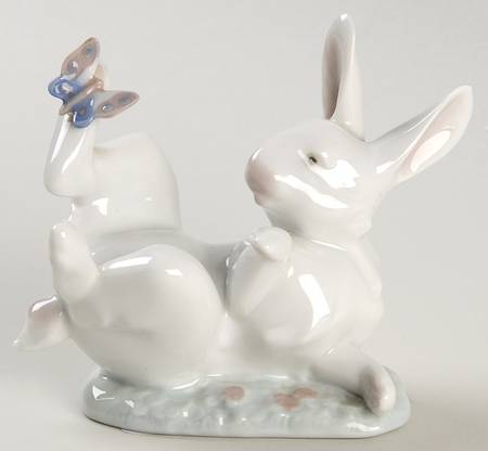Animals-Domestic That Tickles! - Boxed