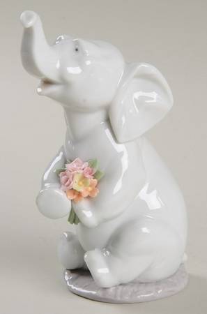 Animals-Wild Lucky In Love - Boxed