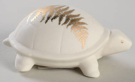 Everyday Wishes Longevity Turtle - No Box
