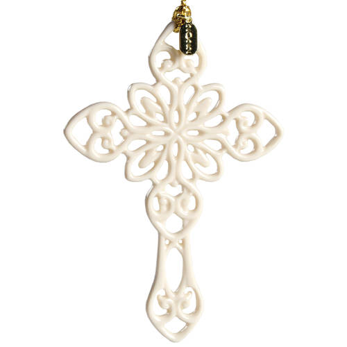 Snow Fantasies Cross 2022 Snow Fantasies Cross - Boxed