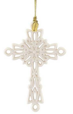 Snow Fantasies Cross 2016 Snow Fantasies Cross - Boxed