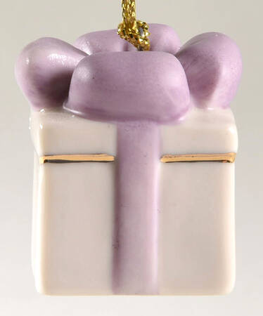 Wedding Tree Gift - No Box