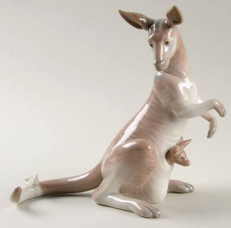 Painful Animals Painful Kangaroo - Boxed