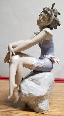 Bathing Beauties Bathing Beauty - Boxed